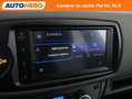 Toyota Yaris 1.5 Dual VVT-iE Active Rojo - thumbnail 23