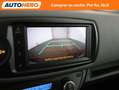 Toyota Yaris 1.5 Dual VVT-iE Active Rojo - thumbnail 20