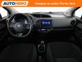 Toyota Yaris 1.5 Dual VVT-iE Active Rojo - thumbnail 13