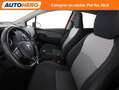 Toyota Yaris 1.5 Dual VVT-iE Active Rojo - thumbnail 11