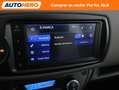 Toyota Yaris 1.5 Dual VVT-iE Active Rojo - thumbnail 21
