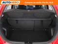 Toyota Yaris 1.5 Dual VVT-iE Active Rojo - thumbnail 18