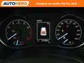 Toyota Yaris 1.5 Dual VVT-iE Active Rojo - thumbnail 25