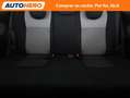 Toyota Yaris 1.5 Dual VVT-iE Active Rojo - thumbnail 16