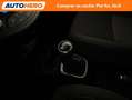 Toyota Yaris 1.5 Dual VVT-iE Active Rojo - thumbnail 27