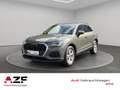 Audi Q3 45 TFSI e S-tronic AHK+NAVI+ACC+LED+SITZHZG. Grau - thumbnail 1