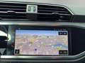 Audi Q3 45 TFSI e S-tronic AHK+NAVI+ACC+LED+SITZHZG. Grau - thumbnail 11