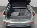 Audi Q3 45 TFSI e S-tronic AHK+NAVI+ACC+LED+SITZHZG. Grau - thumbnail 16