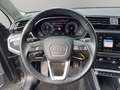 Audi Q3 45 TFSI e S-tronic AHK+NAVI+ACC+LED+SITZHZG. Grau - thumbnail 10