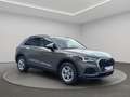 Audi Q3 45 TFSI e S-tronic AHK+NAVI+ACC+LED+SITZHZG. Grau - thumbnail 3