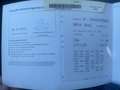 Audi A3 Sportback 1.8 TFSI Motor+Bremsen+Kuppl. Neu Schwarz - thumbnail 18