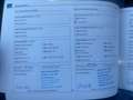 Audi A3 Sportback 1.8 TFSI Motor+Bremsen+Kuppl. Neu Schwarz - thumbnail 19