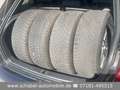 Audi A3 Sportback 1.8 TFSI Motor+Bremsen+Kuppl. Neu Schwarz - thumbnail 17