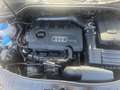 Audi A3 Sportback 1.8 TFSI Motor+Bremsen+Kuppl. Neu Schwarz - thumbnail 16