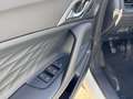MG HS MT LUXURY I sofort verfügbar I Preis gilt nur bei Finanzierung Blanc - thumbnail 11