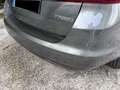 Opel Astra ST 1.6CDTi S/S Excellence 160 Gris - thumbnail 21
