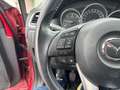 Mazda CX-5 Sky Active AWD Rot - thumbnail 7
