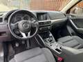 Mazda CX-5 Sky Active AWD Rot - thumbnail 6