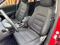 Mazda CX-5 Sky Active AWD Rot - thumbnail 5