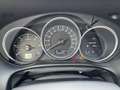Mazda CX-5 Sky Active AWD Rot - thumbnail 9