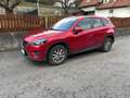 Mazda CX-5 Sky Active AWD Rot - thumbnail 1