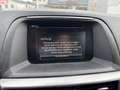 Mazda CX-5 Sky Active AWD Rot - thumbnail 14