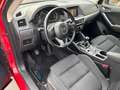 Mazda CX-5 Sky Active AWD Rot - thumbnail 4