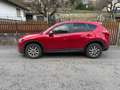 Mazda CX-5 Sky Active AWD Rot - thumbnail 2