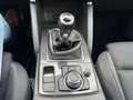 Mazda CX-5 Sky Active AWD Rot - thumbnail 11