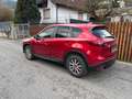 Mazda CX-5 Sky Active AWD Rot - thumbnail 3