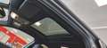 BMW 116 d Edition M Sport Shadow NAVI LED S-DACH Grau - thumbnail 10
