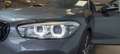 BMW 116 d Edition M Sport Shadow NAVI LED S-DACH Grau - thumbnail 6