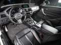 BMW M2 40i *LED*CARBON*O.Z.*GEWINDEFAHRWERK* Alb - thumbnail 10