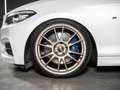 BMW M2 40i *LED*CARBON*O.Z.*GEWINDEFAHRWERK* Alb - thumbnail 4