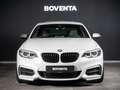 BMW M2 40i *LED*CARBON*O.Z.*GEWINDEFAHRWERK* Alb - thumbnail 2