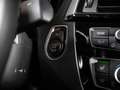 BMW M2 40i *LED*CARBON*O.Z.*GEWINDEFAHRWERK* Weiß - thumbnail 19