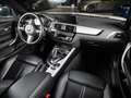 BMW M2 40i *LED*CARBON*O.Z.*GEWINDEFAHRWERK* Alb - thumbnail 15
