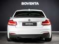 BMW M2 40i *LED*CARBON*O.Z.*GEWINDEFAHRWERK* Alb - thumbnail 9