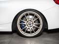 BMW M2 40i *LED*CARBON*O.Z.*GEWINDEFAHRWERK* Alb - thumbnail 6