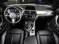 BMW M2 40i *LED*CARBON*O.Z.*GEWINDEFAHRWERK* Alb - thumbnail 13