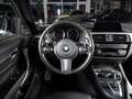 BMW M2 40i *LED*CARBON*O.Z.*GEWINDEFAHRWERK* Alb - thumbnail 12