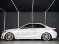BMW M2 40i *LED*CARBON*O.Z.*GEWINDEFAHRWERK* Alb - thumbnail 7