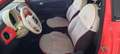 Fiat 500 1.2 Lounge Orange - thumbnail 12