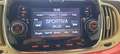 Fiat 500 1.2 Lounge Orange - thumbnail 15