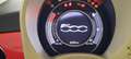 Fiat 500 1.2 Lounge Orange - thumbnail 13