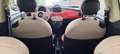 Fiat 500 1.2 Lounge Orange - thumbnail 10
