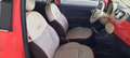 Fiat 500 1.2 Lounge Orange - thumbnail 8