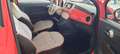 Fiat 500 1.2 Lounge Orange - thumbnail 6