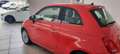 Fiat 500 1.2 Lounge Orange - thumbnail 5