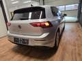 Volkswagen Golf Golf 2.0 SCR TDi Life DSG Zilver - thumbnail 4